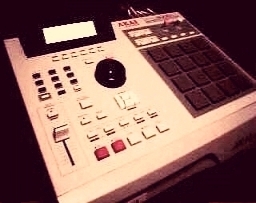 MPC2000XL